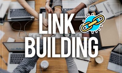 430621844528-Benefits-of-Link-Building-scaled-1