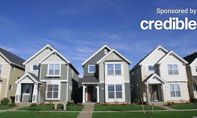 573548055663-Credible-daily-mortgage-refi-rates-thumbnail-140396198