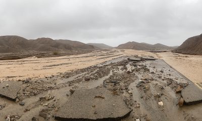 889326456874-0805-DEATH-VALLEY-FLOODING-NEW-VIDEO-2